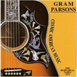 PARSONS GRAM