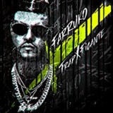 FARRUKO FARRUKO