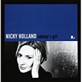 HOLLAND NICKY