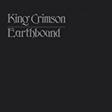 KING CRIMSON