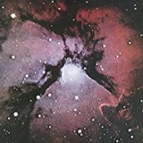 KING CRIMSON