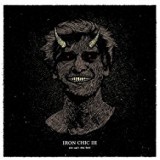 IRON CHIC