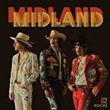 MIDLAND