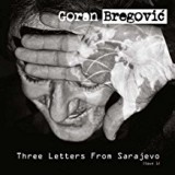 BREGOVIC GORAN