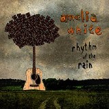 WHITE AMELIA WHITE AMELIA