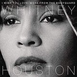 HOUSTON WHITNEY