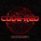 CODE RED