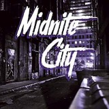 MIDNITE CITY