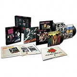 HANOI ROCKS HANOI ROCKS