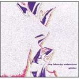 MY BLOODY VALENTINE MY BLOODY VALENTINE