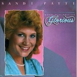 PATTY SANDI