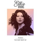 BROOKS ELKIE BROOKS ELKIE