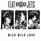 FLAT DUO JETS