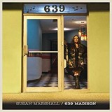 MARSHALL SUSAN