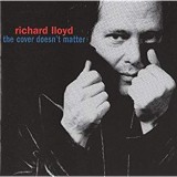 LLOYD RICHARD