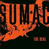 SUMAC