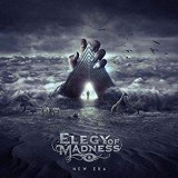 ELEGY OF MADNESS ELEGY OF MADNESS