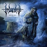 IRDORATH