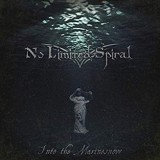 NO LIMITED SPIRAL