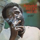 McKAY FREDDIE McKAY FREDDIE