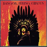 BANGOR FLYING CIRCUS