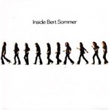 SOMMER BERT