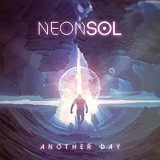 NEONSOL