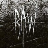 RAW RAW