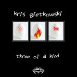 GIETKOWSKI KRIS