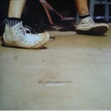 JESUS AND HIS JUDGEMENTAL