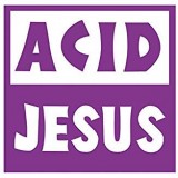 ACID JESUS