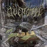 OVEROTH OVEROTH