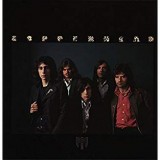 COPPERHEAD COPPERHEAD