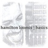 LOOMIS HAMILTON