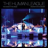 HUMAN LEAGUE