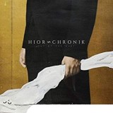 HIOR CHRONIK HIOR CHRONIK
