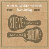 HOWELL STEVEJASON & JASON WEINHEIMER