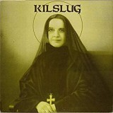 KILSLUG