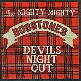 MIGHTY MIGHTY BOSSTONES