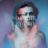 LERCHE SONDRE