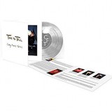 COSEY FANNI TUTTI COSEY FANNI TUTTI