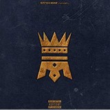 FINALE & FEL SWEETENBERG