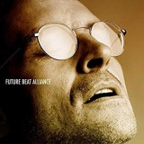 FUTURE BEAT ALLIANCE