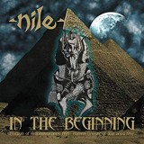 NILE