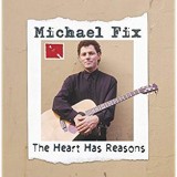 FIX MICHAEL