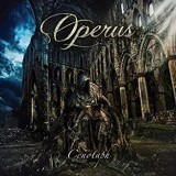 OPERUS OPERUS