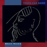 THIRD EAR BAND