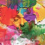 KUI JASON