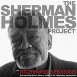 HOLMES SHERMAN PROJECT