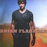 FLANAGAN BRIAN